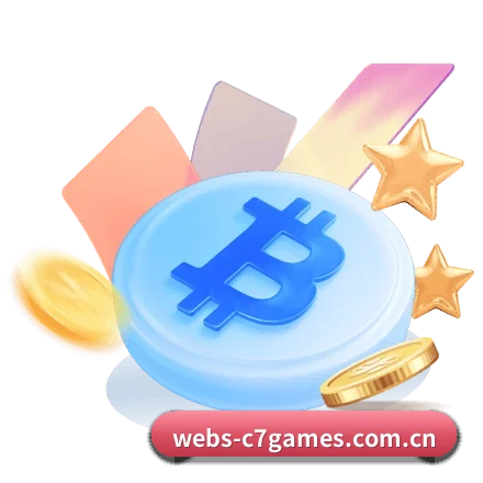 加入我们, 开启不一样的体育体验