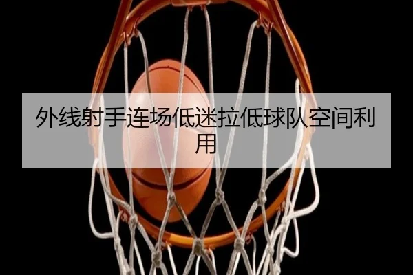 img_1788610074833_63_1_569.jpg